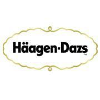 Häagen-Dazs logo