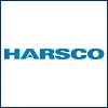 Harsco logo