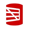 Redgate Software logo