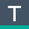 Transformco logo