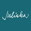 Juliska logo