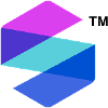 SomaLogic Operating Co., Inc. logo