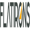 Flatirons Solutions logo