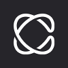 Cresta (CA) logo