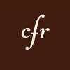 Council on Foreign Relations logo