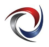 RTTS logo