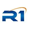 Reliance One logo