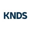 KNDS logo