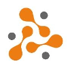 Day Zero Diagnostics logo