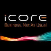iCore Networks logo
