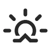 Everlight Solar logo