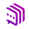 DataChat logo