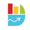 DataEconomy logo