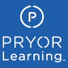 Pryor Learning logo