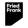 Fried Frank logo