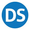 Drake Software logo