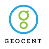 Geocent logo