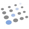 Propel Insurance logo