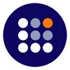 Legion Technologies logo