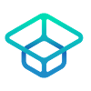 StudySmarter logo