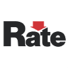 Guaranteed Rate logo
