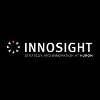 Innosight logo