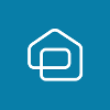 Endpoint logo