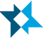 Foth logo