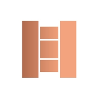 Harnham logo