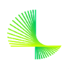 Lookout logo