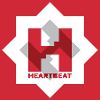 Heartbeat logo