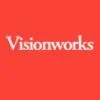 Visionworks logo