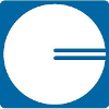 Gap International logo