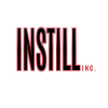 Instill logo