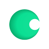 Chronosphere logo