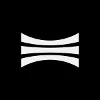 Ouster logo