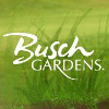 Busch Gardens logo