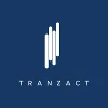 TRANZACT logo