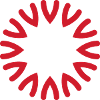 Boundless logo