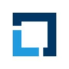 Linux Foundation logo