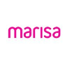 Marisa logo