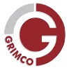 Grimco logo