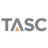 TASC logo