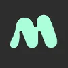 Mindbody logo