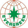 Evergreen Shipping logo