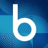 BCU logo