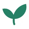 One Acre Fund logo