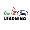 One on One Learning logo