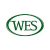 World Education Services logo