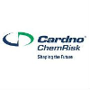 ChemRisk logo